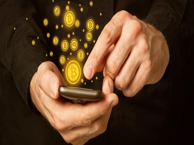 PayPal habilita transações via Bitcoin para compra de produtos digitais