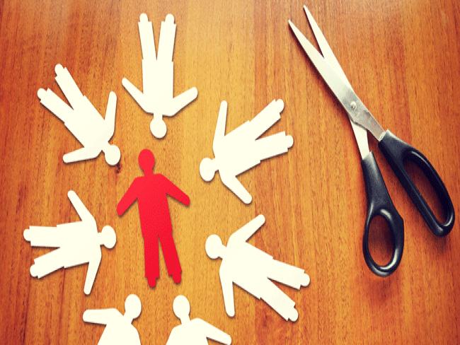 Estudo mostra que líderes estão despreparados