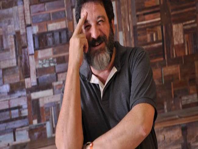 Como ficam as relações numa sociedade digital?