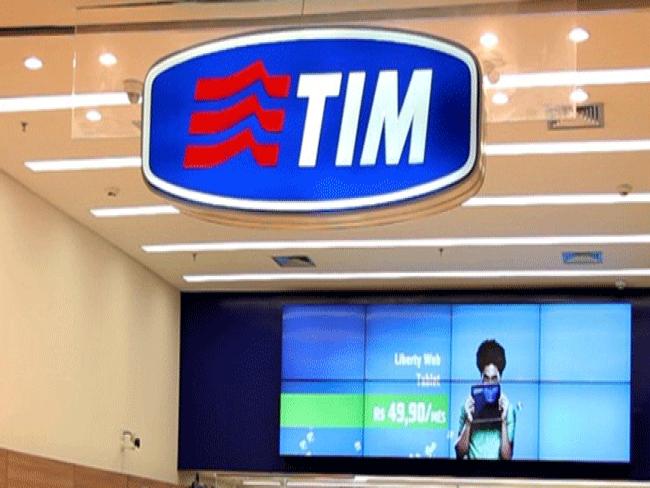 STJ mantém condenação da TIM por venda casada de chip e aparelho