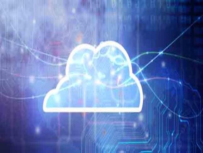 Avaya expande atuação no Brasil e consolida modelo de negócio na nuvem