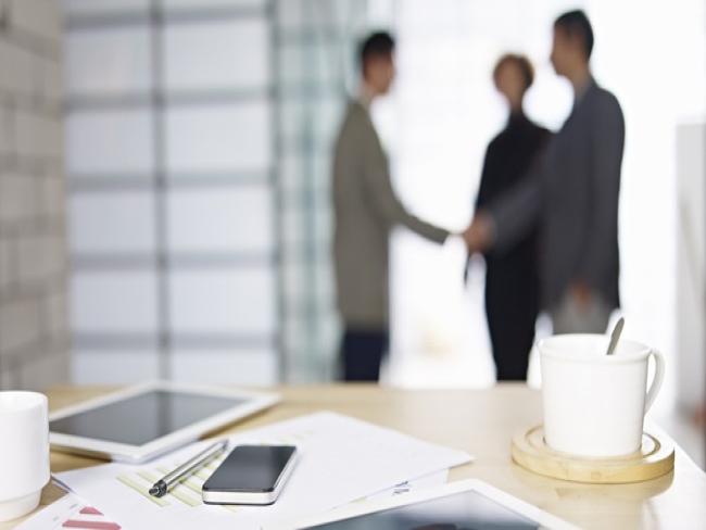 SugarCRM adquire startup focada em mobilidade