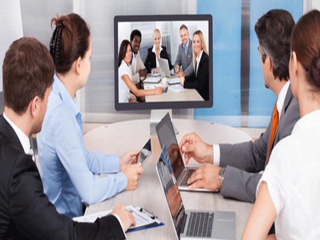 Trabalho na era digital gera oportunidades bilionárias