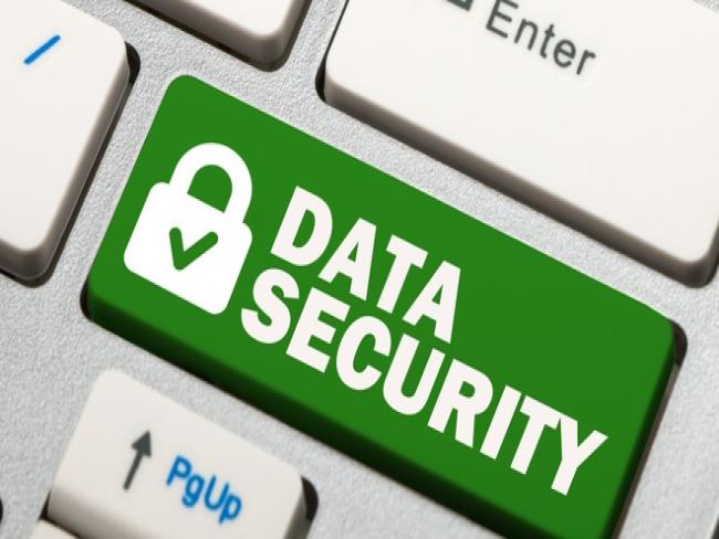 Ataques cibernéticos aumentam em quantidade e complexidade