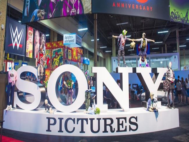 Com ciberataque e indústria em desaceleração