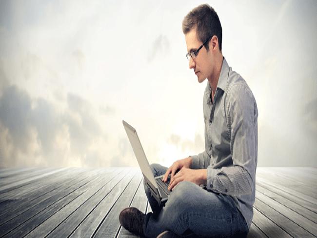 TI tem mais de 21 mil vagas abertas em dezembro