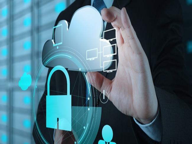 Quatro medidas de segurança para a Internet das Coisas