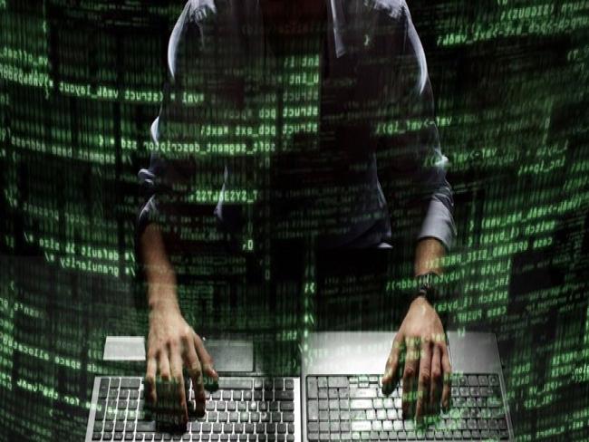 Veja sua empresa com os olhos de um cibercriminoso