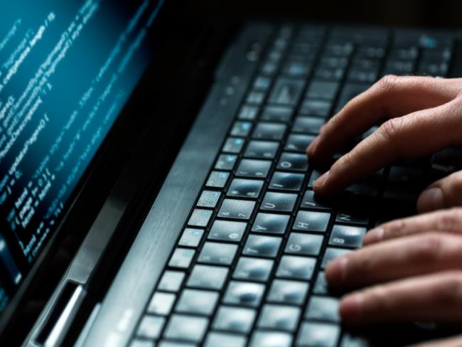 Microsoft transforma .NET em linguagem open source