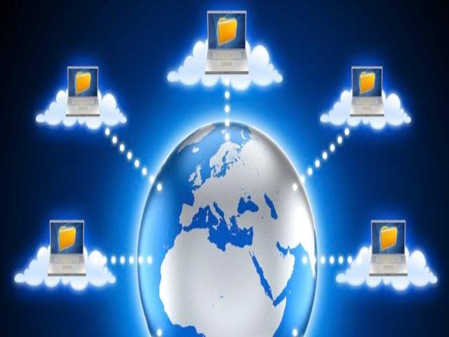 MicroStrategy disponibiliza plataformas de BI e mobilidade na nuvem da AWS