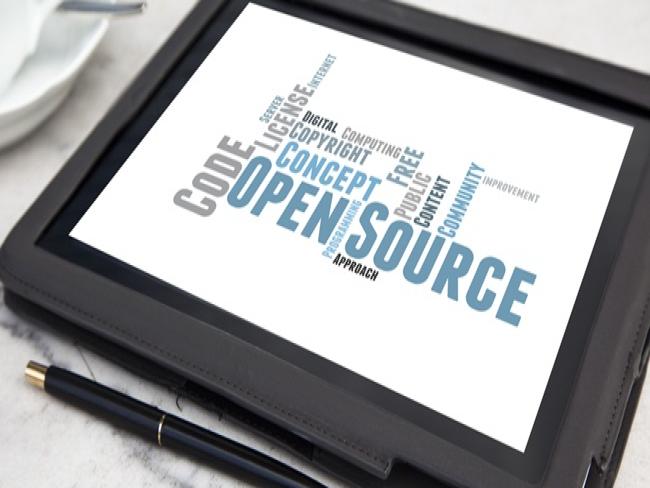 Setores público e privado investem em software OpenStack