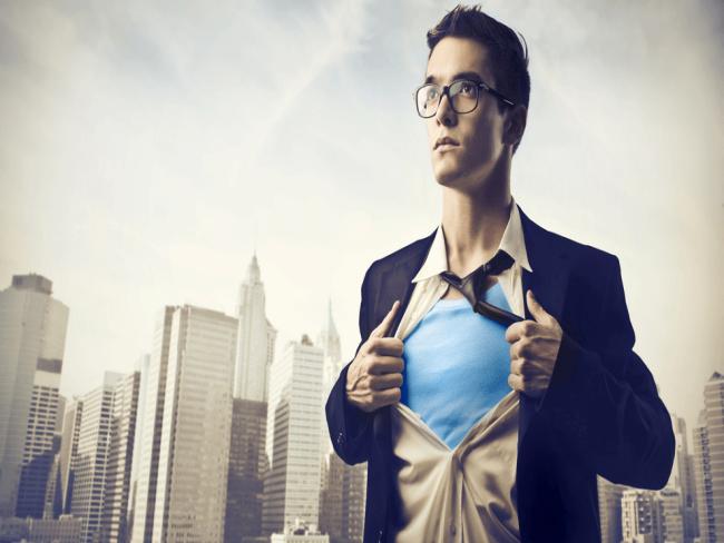 Geração Y se vê pouco aproveitada pelas empresas