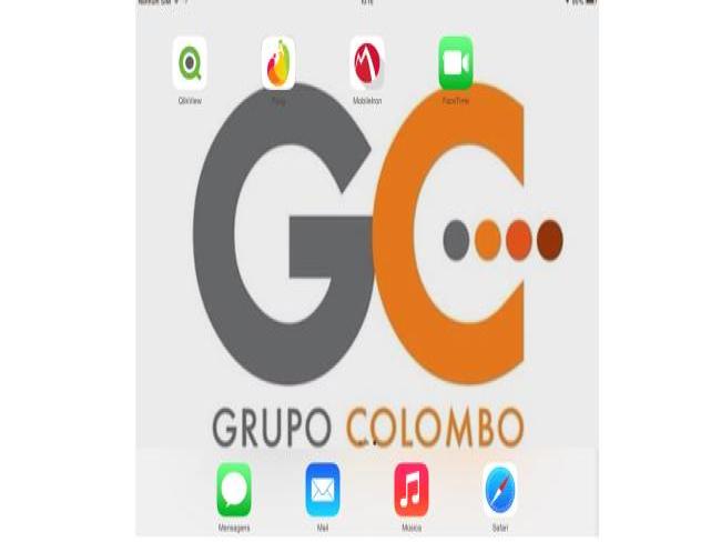 Camisaria Colombo investe R$ 1