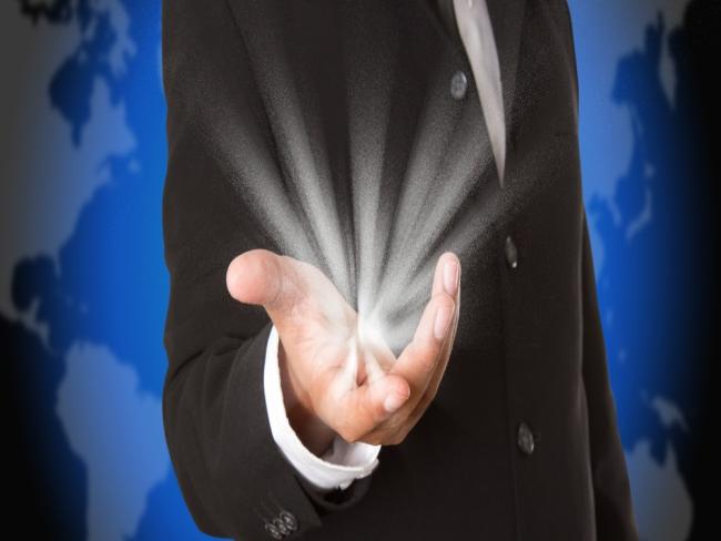 Oi defende venda dos ativos portugueses à Portugal Telecom SGPS