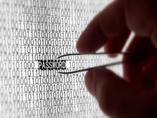 Falha grave descoberta no OpenSSL expõe todo mundo que usa a internet