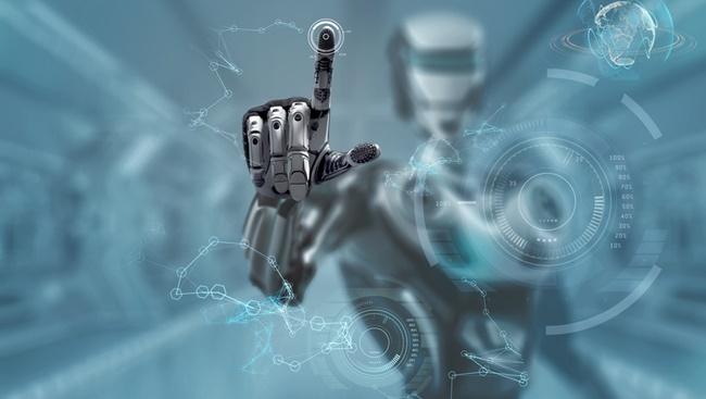 Por que há um hype em torno de inteligência artificial e computação cognitiva?