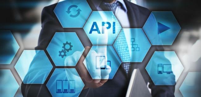 APIs são ferramentas para transformar negócios ou empresas em plataforma
