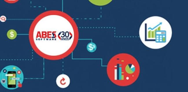 Presidente da Abes afirma que insegurança jurídica é dos principais desafios para TI no Brasil