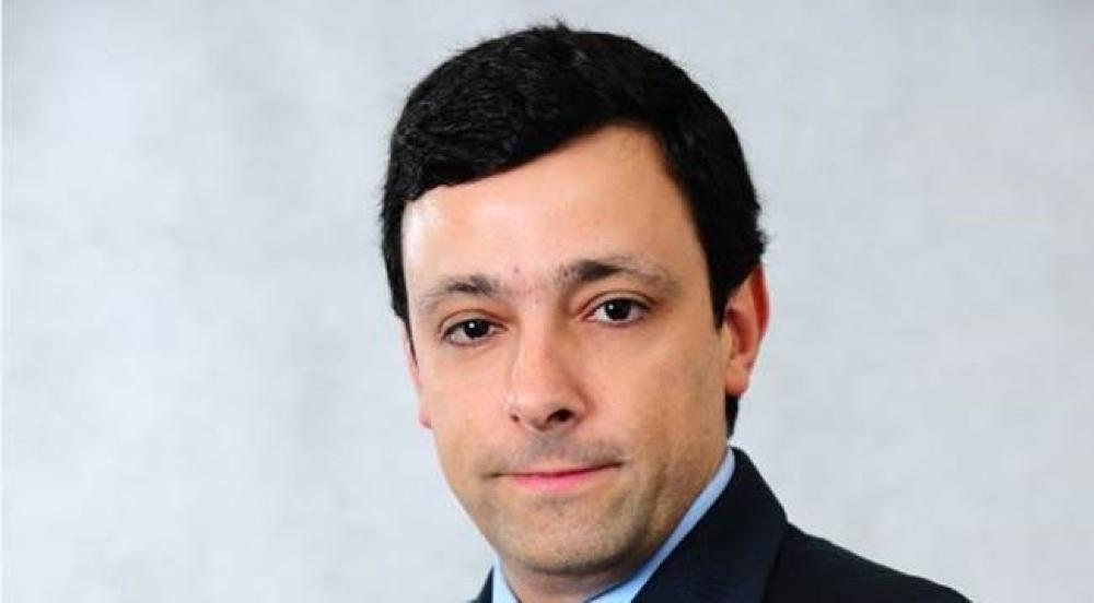 Accenture tem novo CEO para Brasil e América Latina