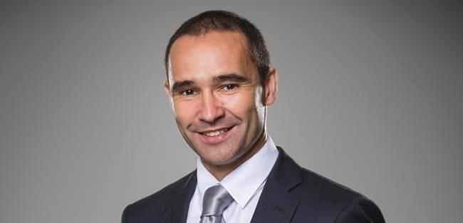 AccorHotels elege estratégia Bring Your Own Content para conquistar e engajar hóspedes