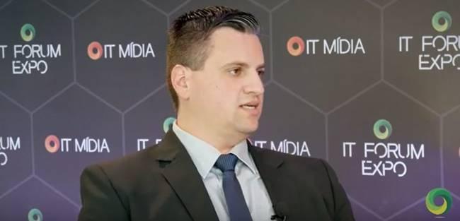 Entrevista: Adami Madeiras integra áreas internas com projeto de governança de indicadores