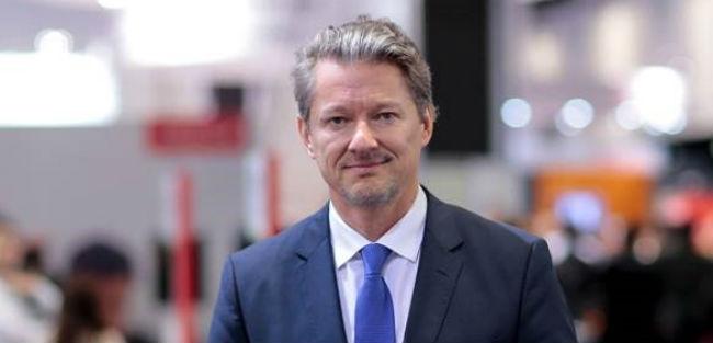 ERP cloud para iniciantes: uma migração efetiva