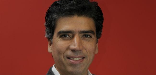 Red Hat anuncia Alejandro Raffaele como líder de canais para América Latina