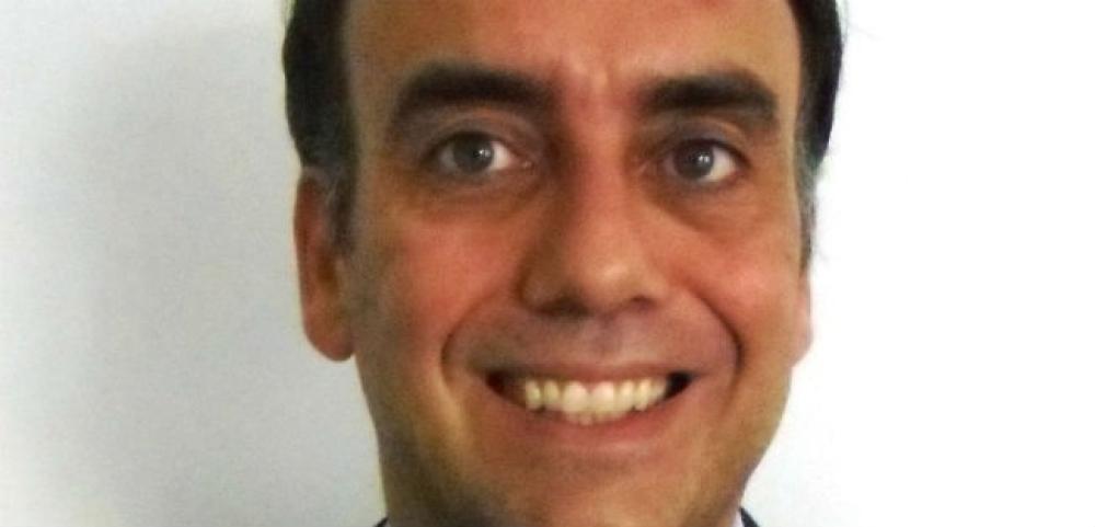 6 dicas para otimizar a gestão das equipes em campo