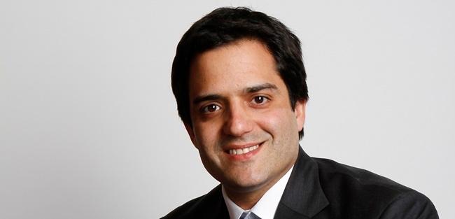 Tivit separa operação de BPO para mirar serviços de tecnologia da informação