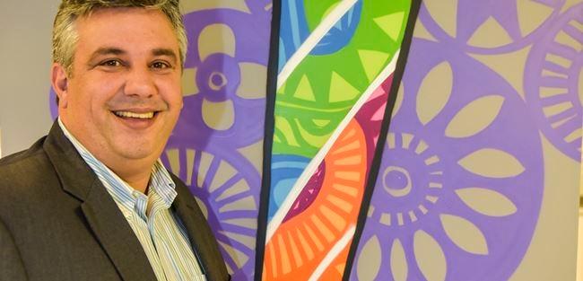 Yahoo foca monetização de mobilidade e vídeos no Brasil