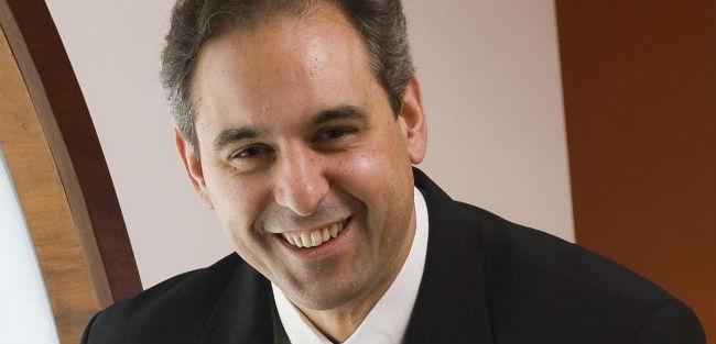 Antonio Eduardo Mendes é novo country manager da BSA para o Brasil