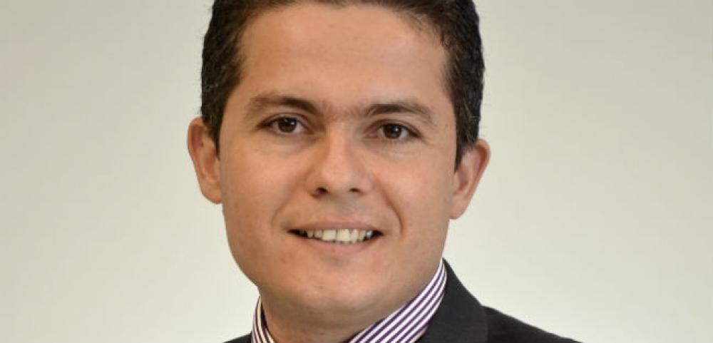 Internet das coisas: oportunidades e riscos