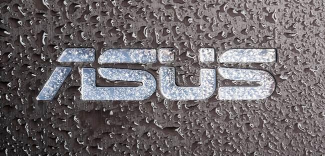 Asus anuncia programa no Brasil para parceiros venderem PCs