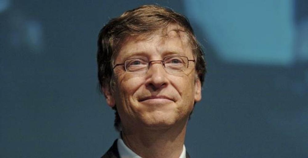 Caso Apple e FBI amplia discussão sobre vigilância