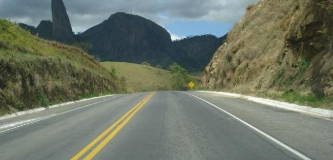 BMW se une à Intel e Mobileye para criação de carro autônomo