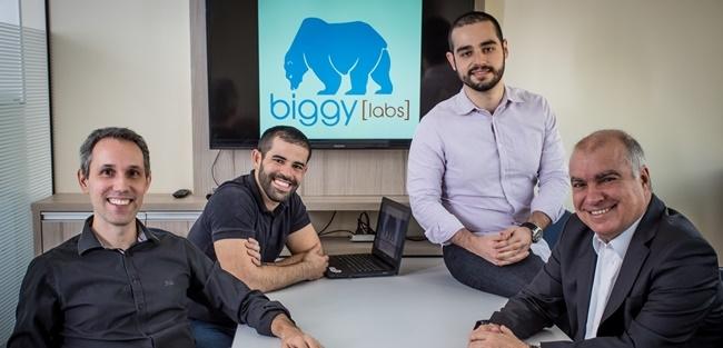 Biggy quer ‘ler pensamento’ do consumidor e recomendar produtos de forma mais assertiva