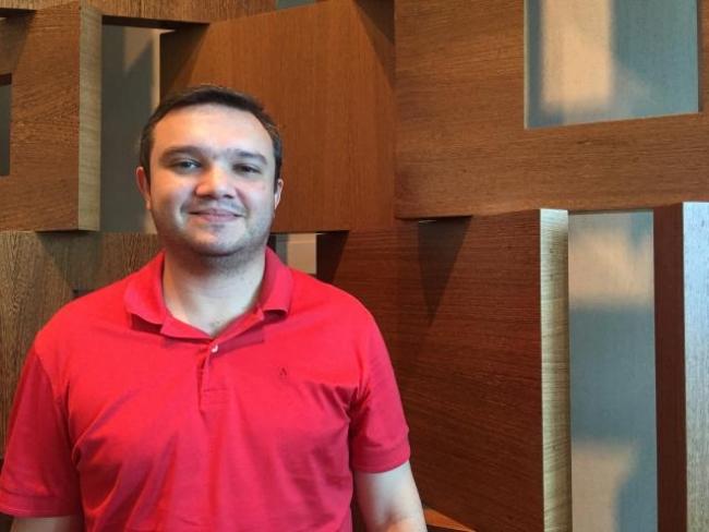 Boa Vista usa poder da nuvem para criar e escalar negócios