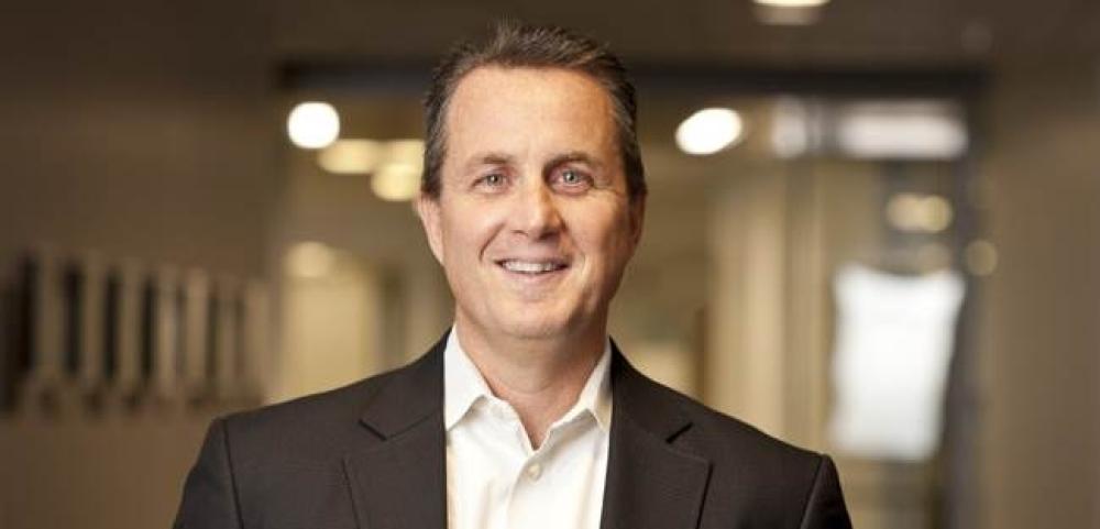 Uma nova Extreme Networks está pronta para duelar no mercado