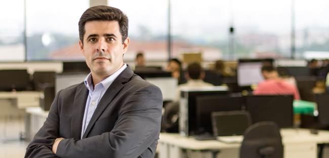 Como planejar a integração entre ERP e e-commerce B2B