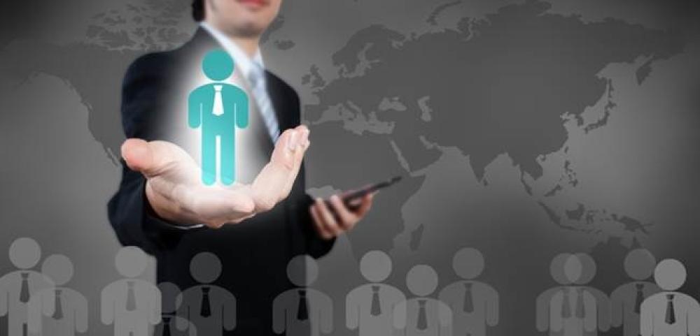 Conheça os 4 tipos de Chief Data Officers