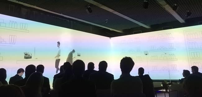 Cielo revela plataforma multitarefa que promete revolucionar varejo