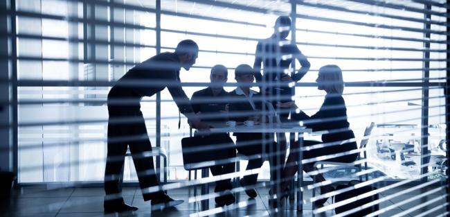 Infor tem nova estrutura canais na América Latina