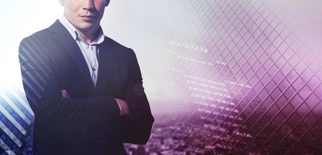 CIOs buscam forma de gerar receita