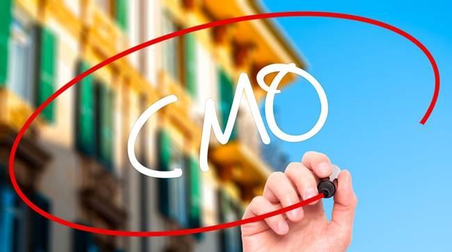 CMO