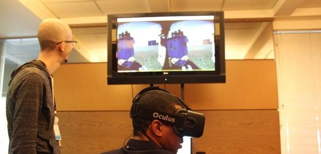 CPFL Energia usa simulador de treinamento virtual em subestações