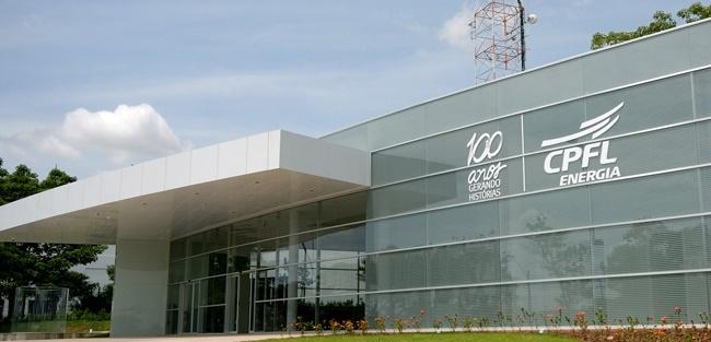 CPFL reduz em 40% tempo de resolução de problemas em rede operativa