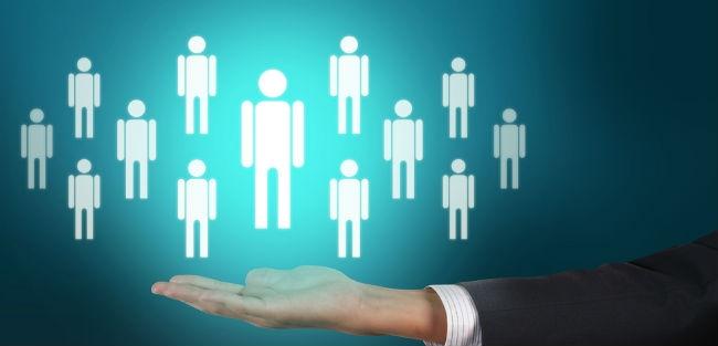 6 estratégias de CRM para melhorar o relacionamento com clientes