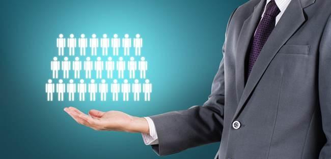 SugarCRM promete incomodar concorrência no Brasil