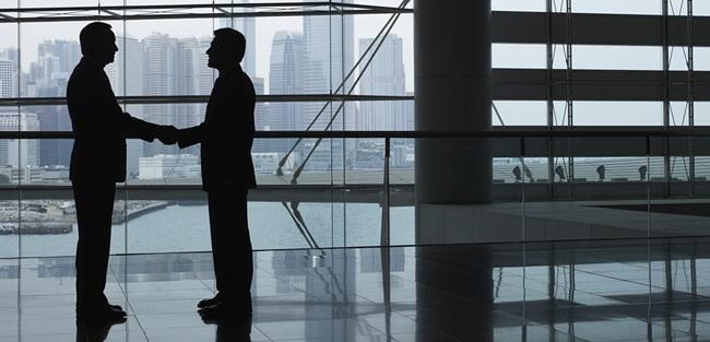 ACI Worldwide tem novo vice-presidente para América Latina