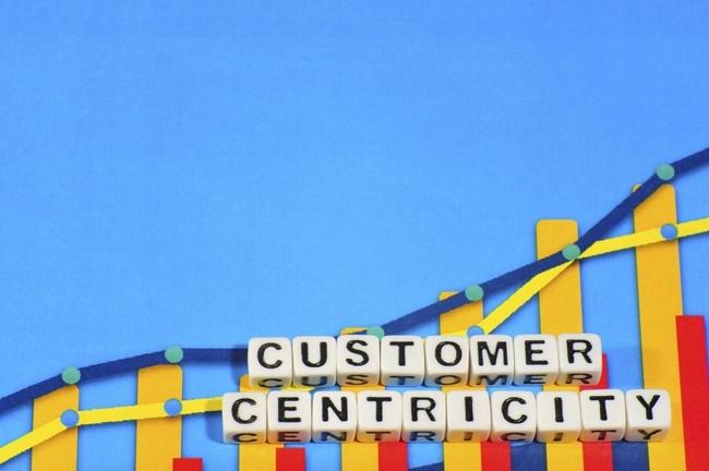 Líderes de marketing incluem estratégia de obsessão pelo cliente no desenvolvimento do digital